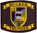 FTS-23-2009-06-1001.jpg