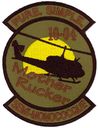FTS-23-2010-04-1001.jpg