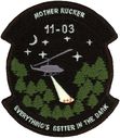 FTS-23-2011-03-1001.jpg