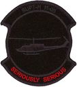 FTS-23-2011-05-1002.jpg