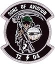FTS-23-2012-04-1001.jpg