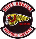 FTS-23-2012-08-1001.jpg