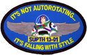FTS-23-2013-01-1001.jpg