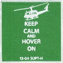 FTS-23-2013-04-1001.jpg