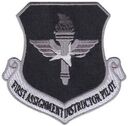 FTS-25-1063-A.jpg