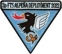 FTS-3-1301-2022-1001-A.jpg