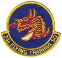 FTS-33-1006-A.jpg