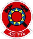 FTS-451-1011.jpg
