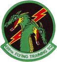 FTS-459-1002.jpg