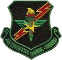 FTS-459-1061-A~0.jpg