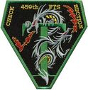 FTS-459-1092-A.jpg