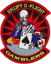 FTS-459-1232.jpg