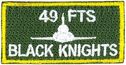 Filename=FTS-49-1701.jpg
Filesize=46KiB
Dimensions=249x128
Date added=Apr 16, 2025 FTS-49-1701.jpg