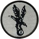 Filename=FTS-8-1041-A.jpg
Filesize=52KiB
Dimensions=250x250
Date added=Jul 23, 2023 FTS-8-1041-A.jpg