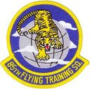 Filename=FTS-85-1001.jpg
Filesize=59KiB
Dimensions=250x249
Date added=Feb 25, 2013 FTS-85-1001.jpg