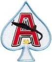 FTS-85-1220-A-A.jpg