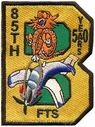 FTS-85-1221-B-B-1.jpg