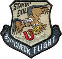 FTS-85-1221-B.jpg