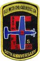 FTS-85-1225-E-A-1.jpg