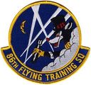 FTS-86-1003-A.jpg