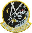 FTS-86-1036-A.jpg