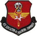 FTS-89-1061-A.jpg
