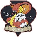 FTS-89-1201-C-3-A.jpg