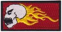 FTS-89-1701-A.jpg