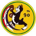 FTS-90-1042-A.jpg