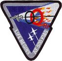 FTS-90-1077.jpg