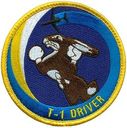 FTS-96-1101-T-1-A.jpg