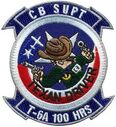 FTW-14-1171-T-6-100-A.jpg