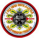 Filename=FTW-14-2017-03-1001.jpg
Filesize=66KiB
Dimensions=250x249
Date added=Aug 24, 2016 FTW-14-2017-03-1001.jpg