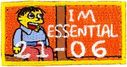 Filename=FTW-14-2020-20-1701.jpg
Filesize=40KiB
Dimensions=248x131
Date added=Jan 19, 2021 FTW-14-2020-20-1701.jpg