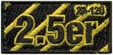 Filename=FTW-14-2022-12U-1701-A.jpg
Filesize=36KiB
Dimensions=249x122
Date added=Oct 22, 2022 FTW-14-2022-12U-1701-A.jpg