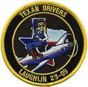 FTW-47-1301-2023-09-1001A.jpg