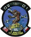 FTW-47-2002-01-1001-A.jpg