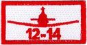 FTW-47-2012-14-1701.jpg