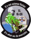 Filename=FTW-47-2016-06-1001.jpg
Filesize=47KiB
Dimensions=196x249
Date added=Oct 11, 2015 FTW-47-2016-06-1001.jpg