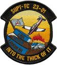 FTW-47-2023-01-1001-A.jpg