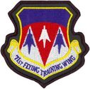 FTW-71-1011-B.jpg