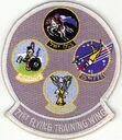 FTW-71-1051-A.jpg