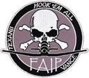 Filename=FTW-71-1172-A.jpg
Filesize=44KiB
Dimensions=250x221
Date added=Apr 27, 2024 FTW-71-1172-A.jpg