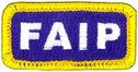 FTW-71-1701.jpg