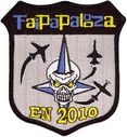 FTW-80-1326.jpg