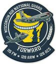 FW-115-1074-B.jpg
