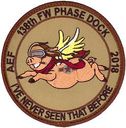 FW-138-301-2018-1001.jpg