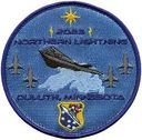 FW-148-1301-2023-1001-A.jpg
