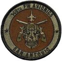 FW-149-1096-O-A.jpg