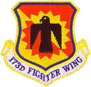 FW-173-1003.jpg
